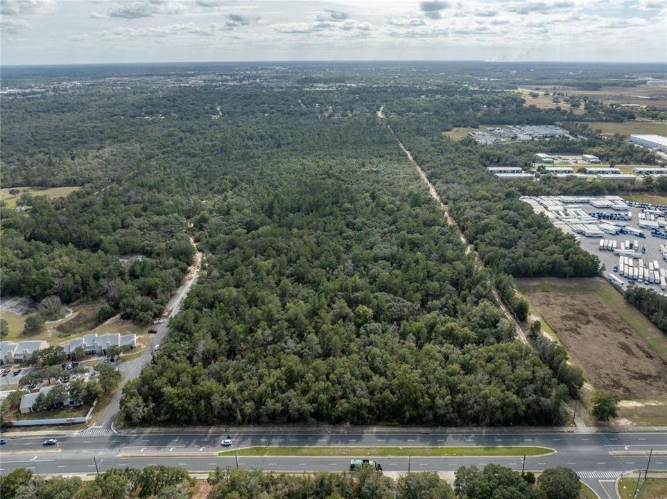 For Sale: $3,375,000 (14.58 acres)