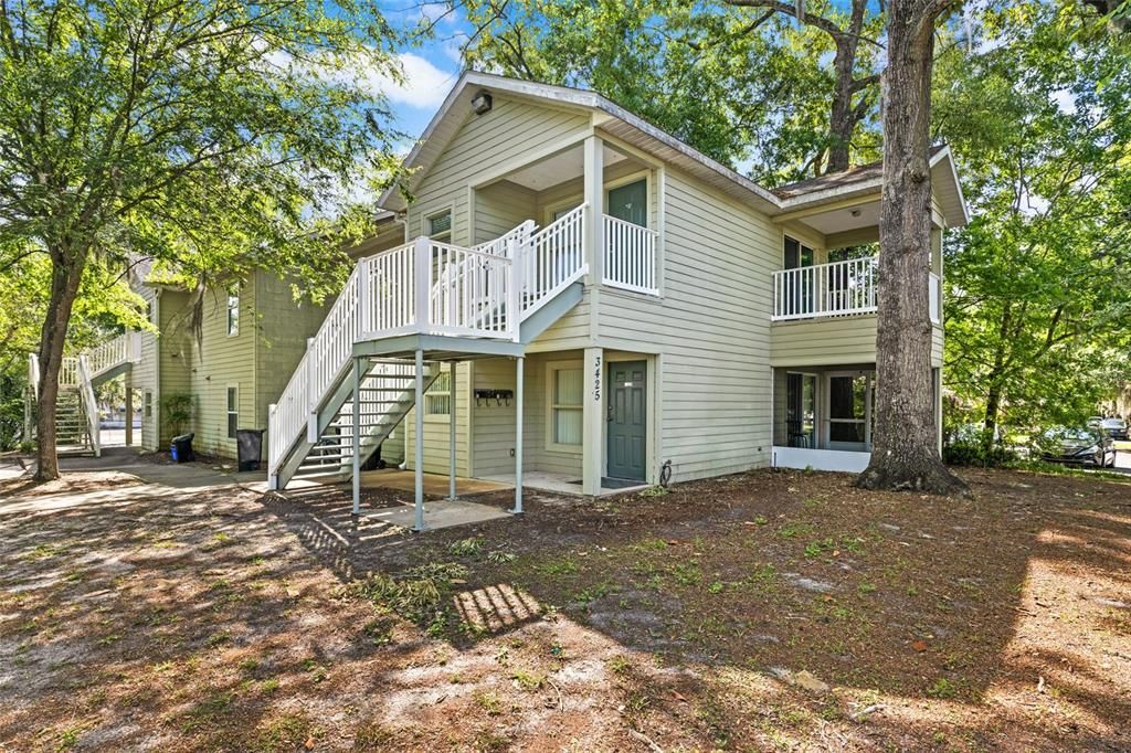 Recently Sold: $169,900 (2 beds, 2 baths, 1008 Square Feet)