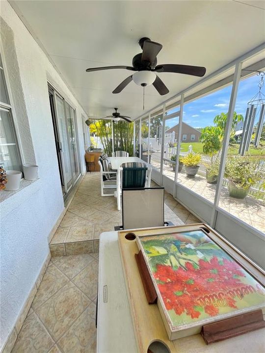 Active With Contract: $345,000 (4 beds, 2 baths, 1966 Square Feet)