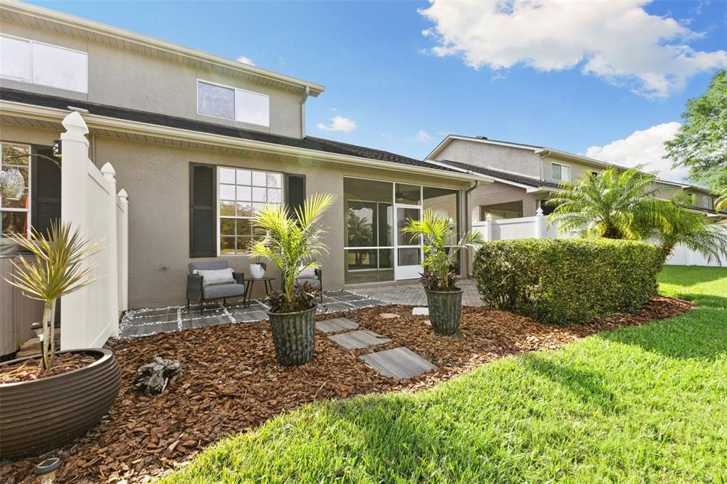 Recently Sold: $420,000 (3 beds, 2 baths, 1710 Square Feet)
