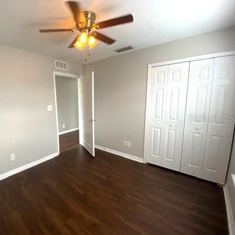 For Sale: $429,900 (2 beds, 2 baths, 1020 Square Feet)