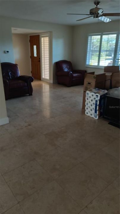 Active With Contract: $4,200 (4 beds, 2 baths, 2098 Square Feet)