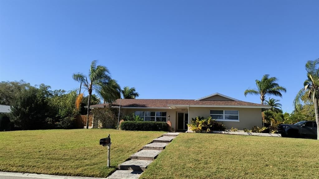 Active With Contract: $4,200 (4 beds, 2 baths, 2098 Square Feet)