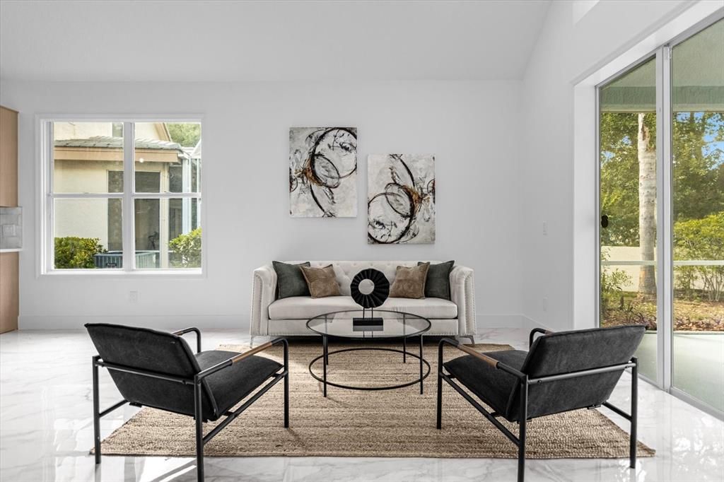 Active With Contract: $720,000 (4 beds, 3 baths, 2451 Square Feet)