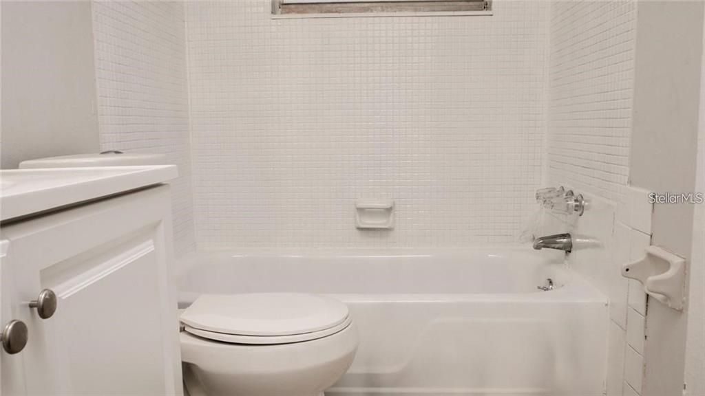 For Rent: $1,139 (2 beds, 1 baths, 650 Square Feet)