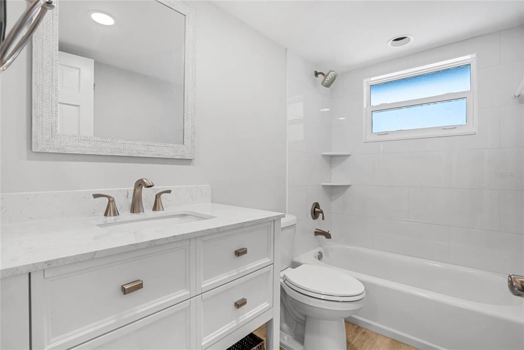 Недавно арендовано: $1,620 (2 спален, 1 ванн, 865 Квадратных фут)