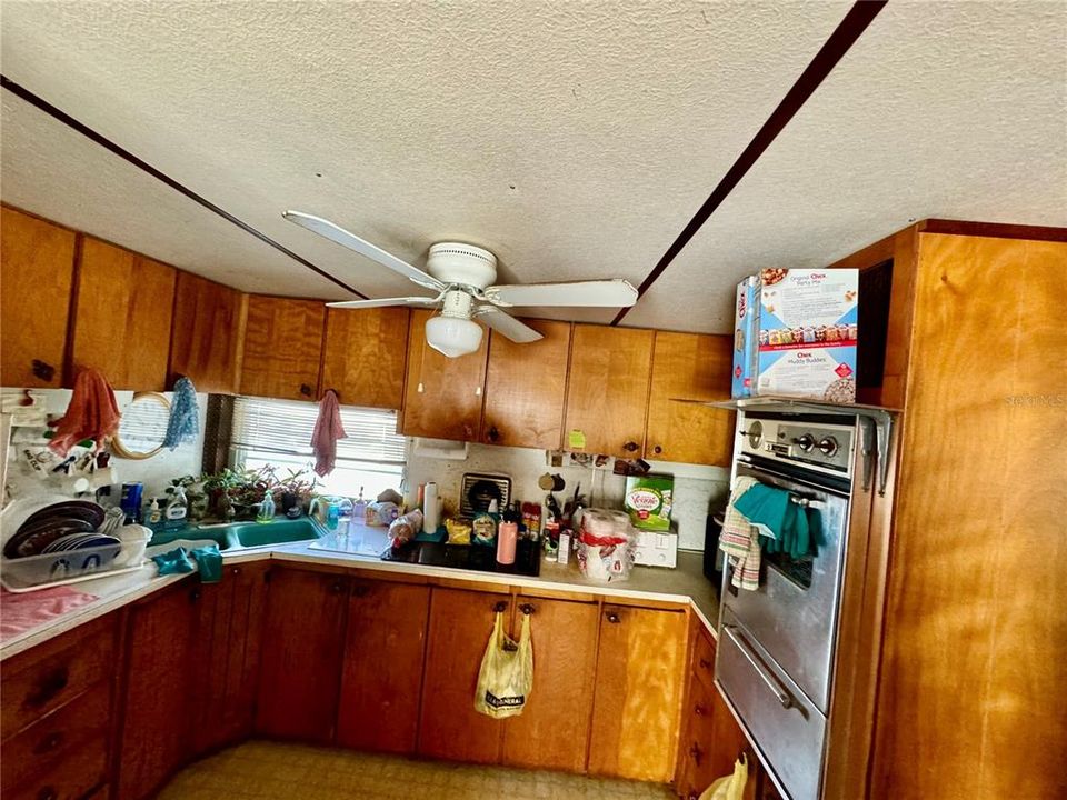 En Venta: $85,000 (2 camas, 2 baños, 816 Pies cuadrados)