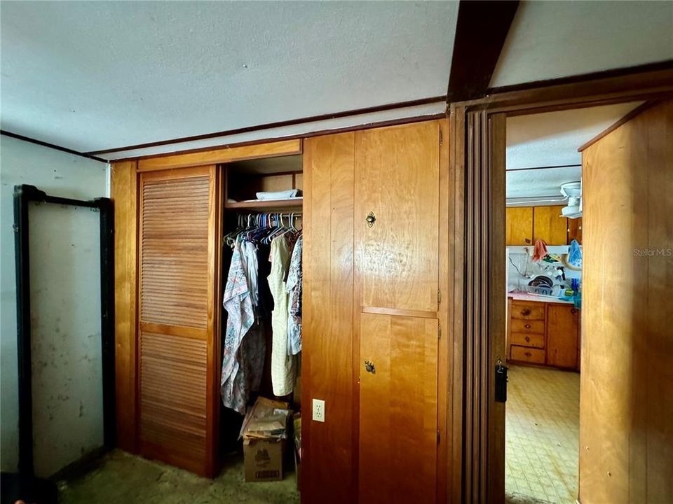 En Venta: $85,000 (2 camas, 2 baños, 816 Pies cuadrados)