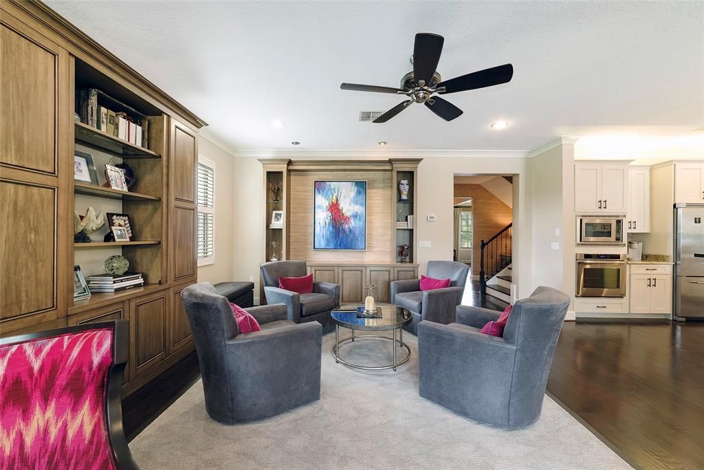 Active With Contract: $1,350,000 (5 beds, 4 baths, 4919 Square Feet)