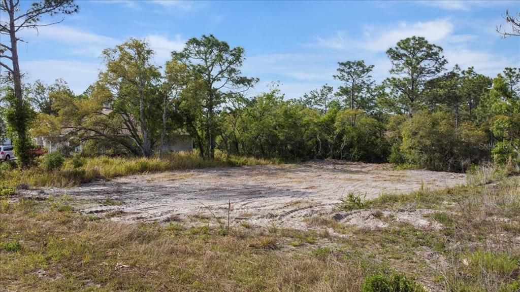 For Sale: $85,000 (0.54 acres)
