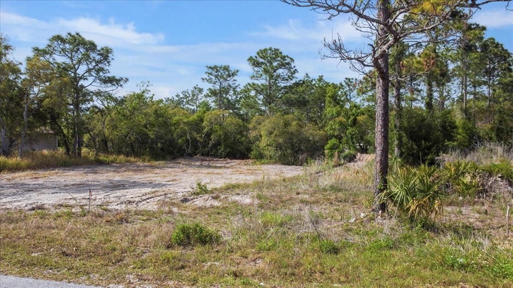 For Sale: $85,000 (0.54 acres)