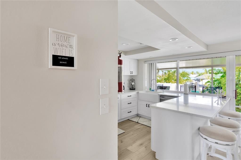 For Sale: $639,900 (3 beds, 2 baths, 1416 Square Feet)