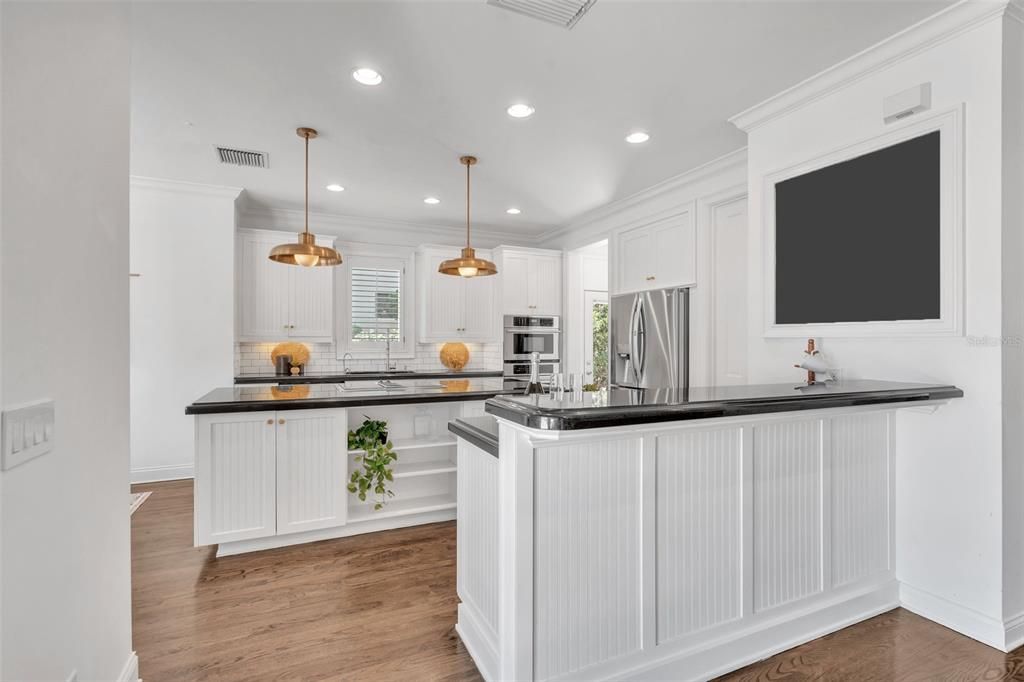Active With Contract: $1,775,000 (5 beds, 3 baths, 3159 Square Feet)