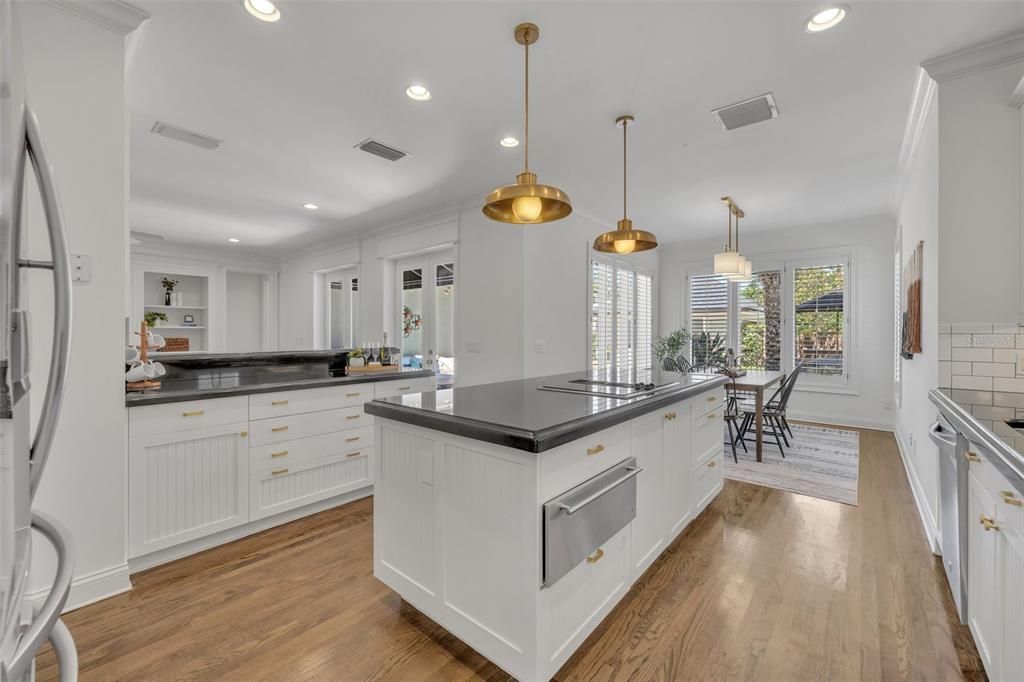 Active With Contract: $1,775,000 (5 beds, 3 baths, 3159 Square Feet)