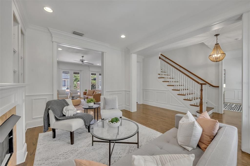 Recently Sold: $1,775,000 (5 beds, 3 baths, 3159 Square Feet)