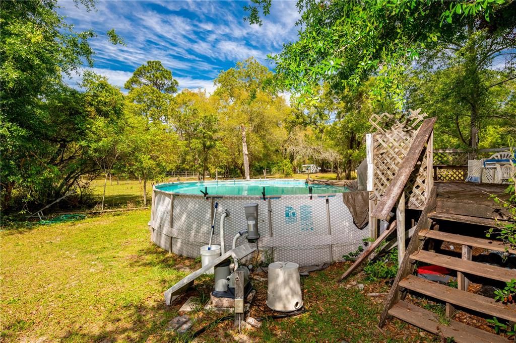 Vendido Recientemente: $235,000 (3 camas, 2 baños, 1756 Pies cuadrados)