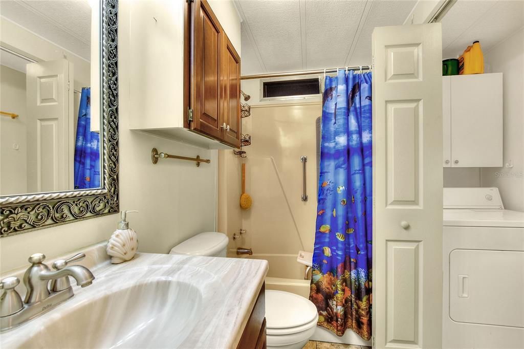 待售: $169,900 (2 贝兹, 2 浴室, 960 平方英尺)