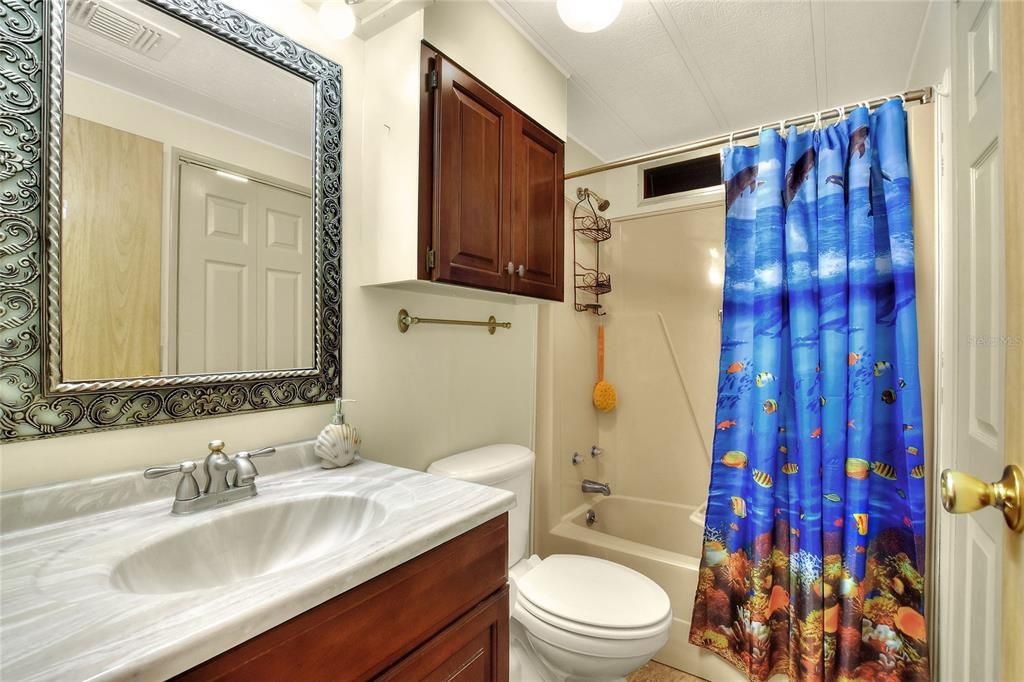 待售: $169,900 (2 贝兹, 2 浴室, 960 平方英尺)