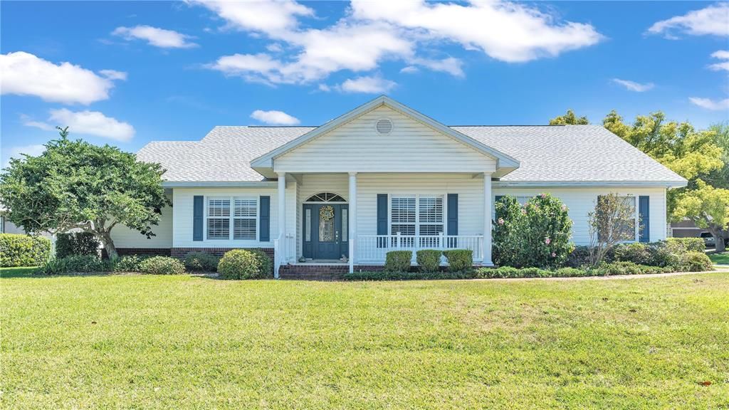 Recently Sold: $499,500 (4 beds, 2 baths, 2628 Square Feet)