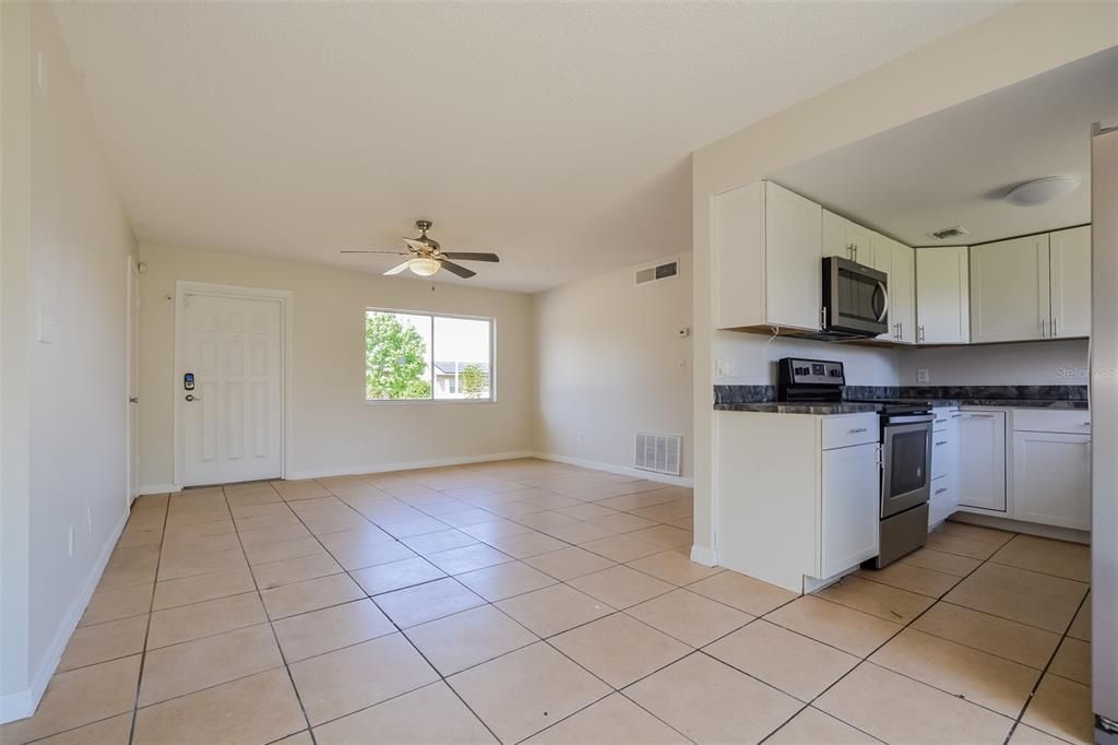 For Sale: $330,000 (4 beds, 2 baths, 1170 Square Feet)