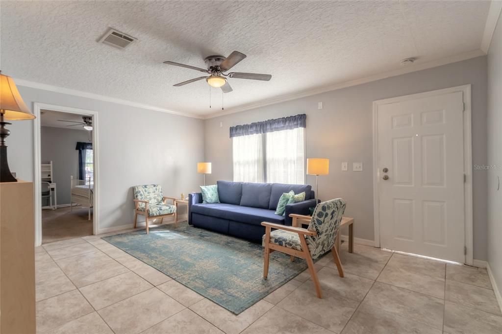 Active With Contract: $259,500 (4 beds, 2 baths, 1620 Square Feet)