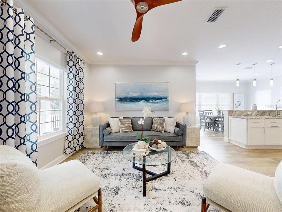 Recently Sold: $920,000 (4 beds, 3 baths, 2274 Square Feet)