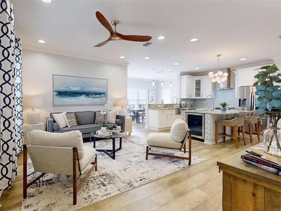 Active With Contract: $920,000 (4 beds, 3 baths, 2274 Square Feet)