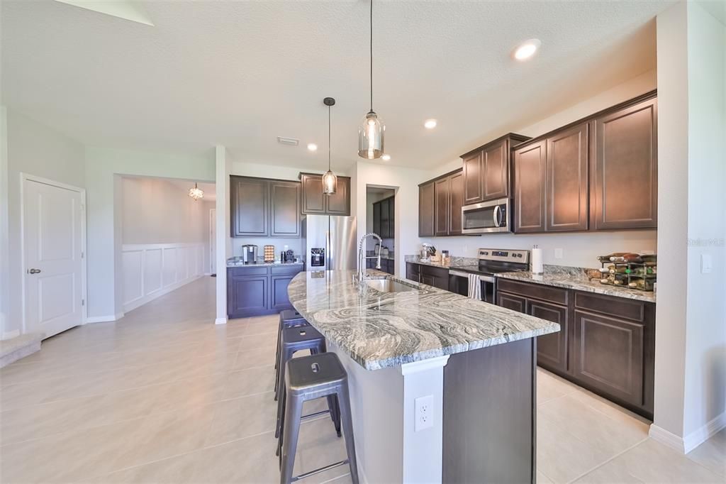 Active With Contract: $499,000 (4 beds, 3 baths, 3313 Square Feet)
