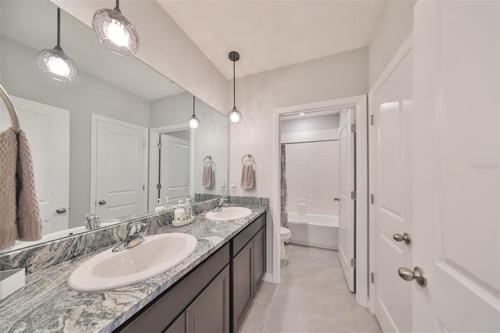 Active With Contract: $499,000 (4 beds, 3 baths, 3313 Square Feet)
