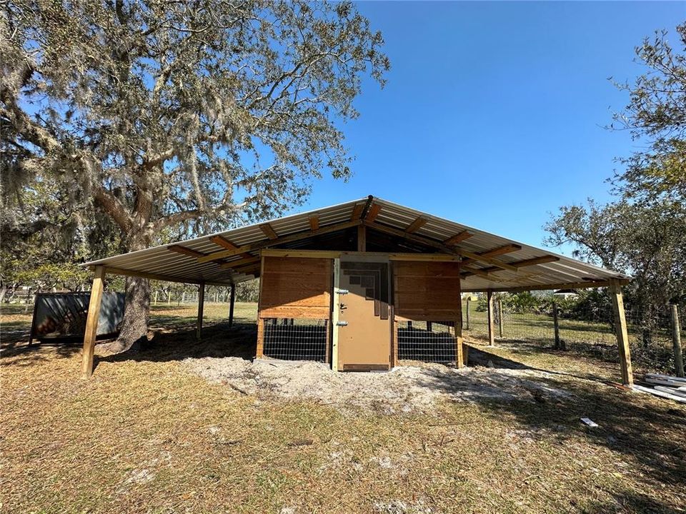 For Sale: $824,900 (3 beds, 2 baths, 1542 Square Feet)