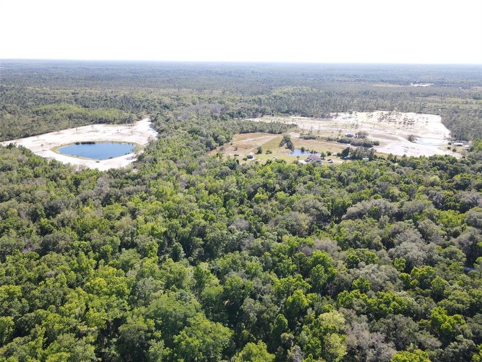For Sale: $2,499,900 (133.27 acres)