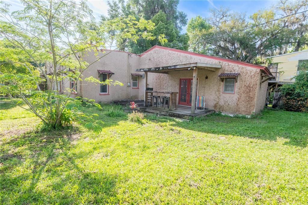 For Sale: $259,000 (3 beds, 2 baths, 1652 Square Feet)