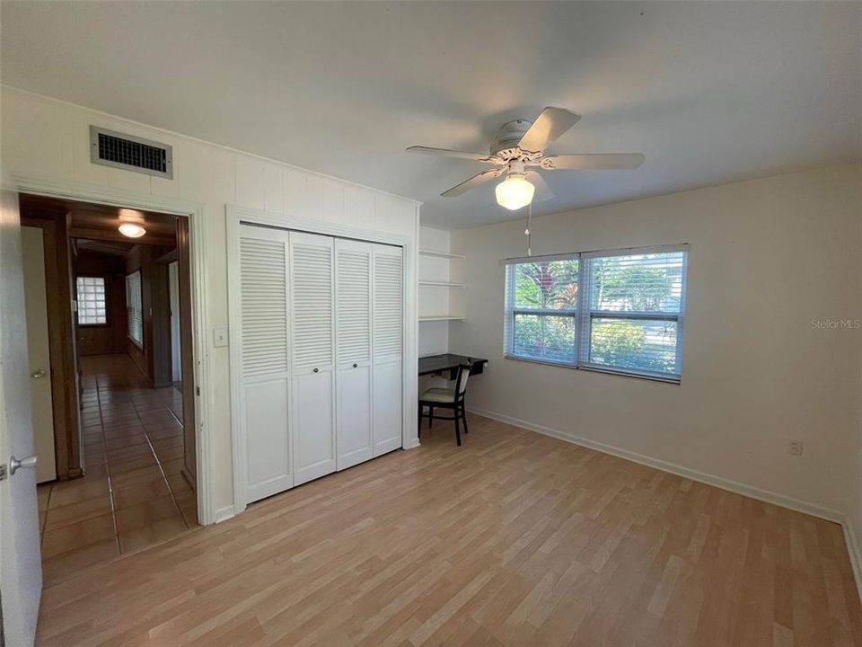 For Rent: $2,300 (2 beds, 2 baths, 1328 Square Feet)
