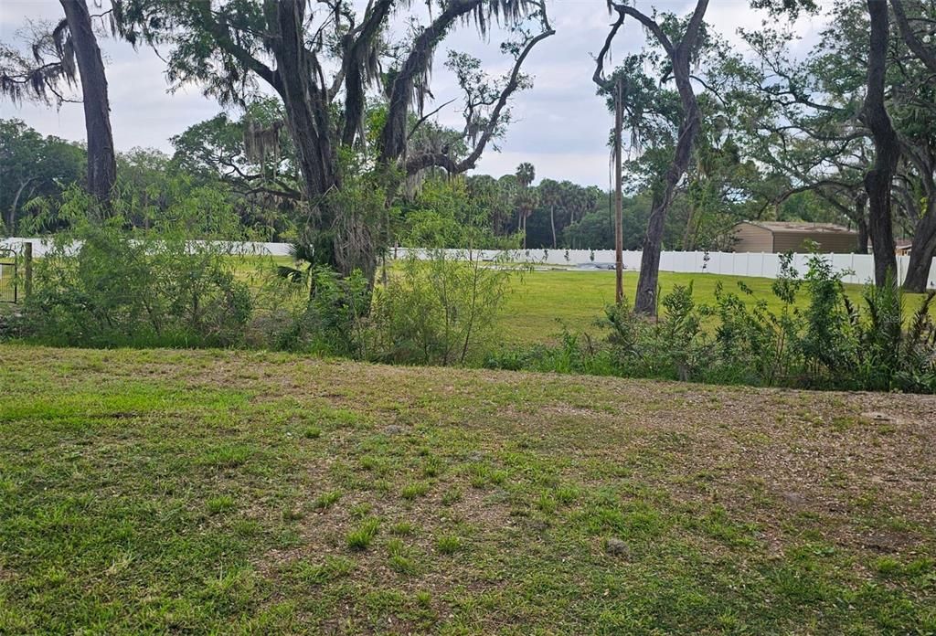 Recently Sold: $220,000 (2.07 acres)