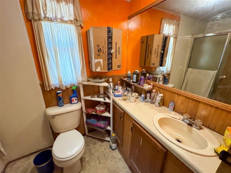 For Sale: $120,000 (3 beds, 2 baths, 1056 Square Feet)
