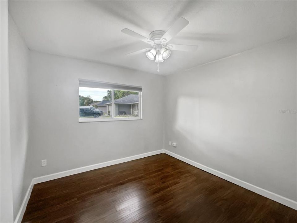 Active With Contract: $375,000 (3 beds, 2 baths, 1260 Square Feet)