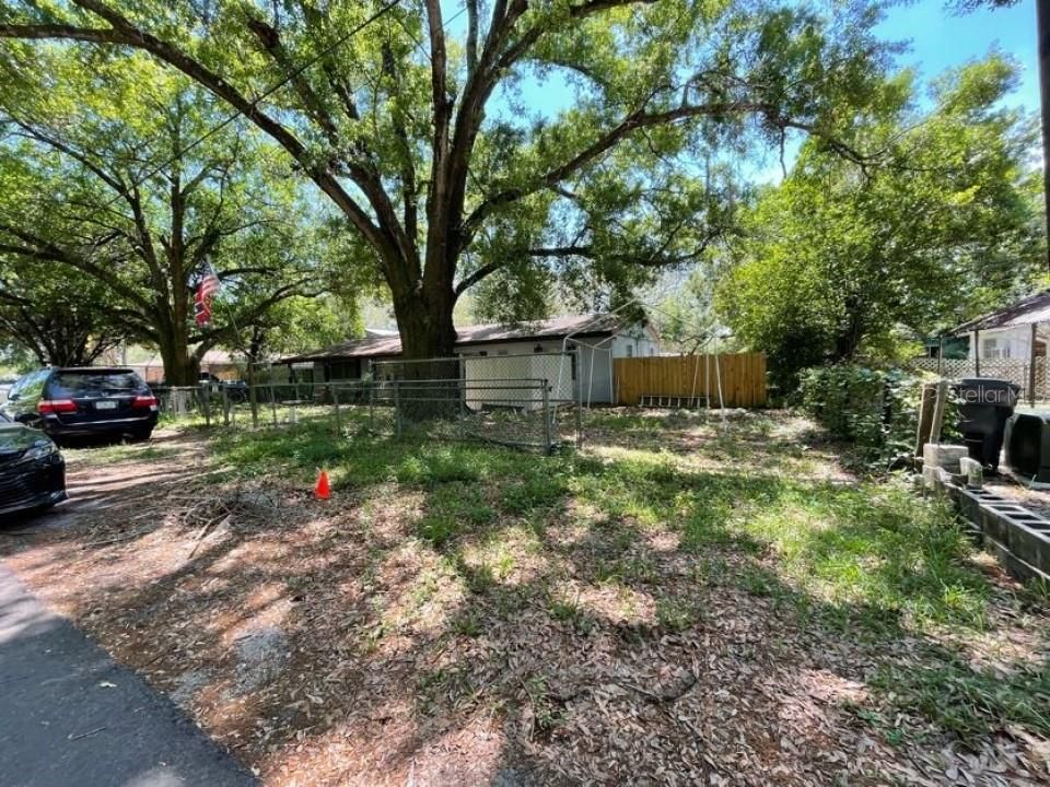 For Sale: $290,000 (4 beds, 1 baths, 1540 Square Feet)