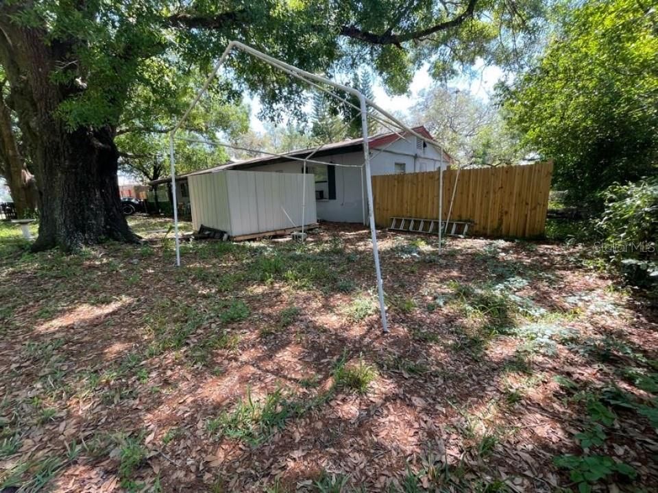 For Sale: $290,000 (4 beds, 1 baths, 1540 Square Feet)