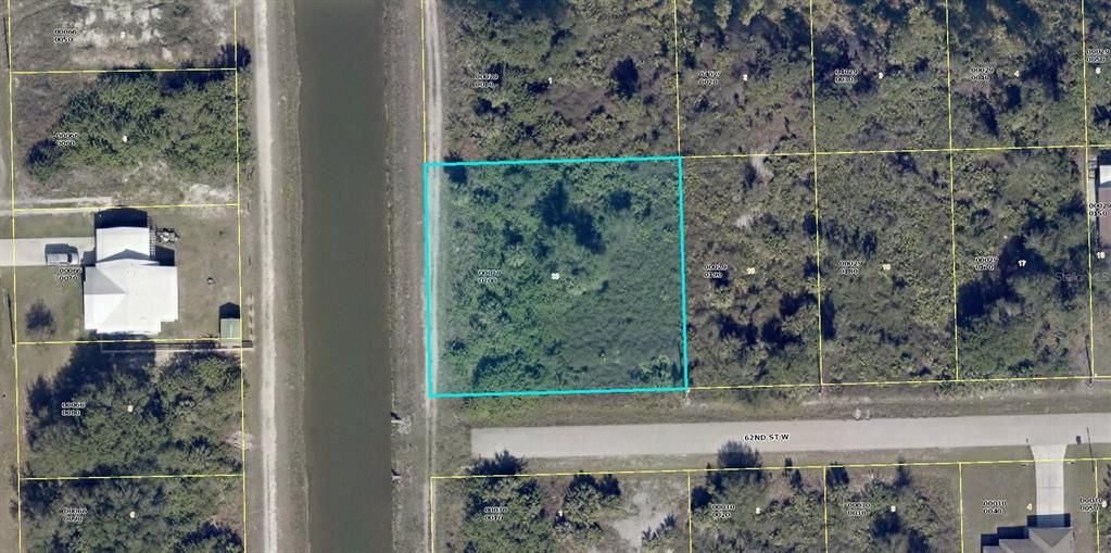 For Sale: $33,900 (0.47 acres)