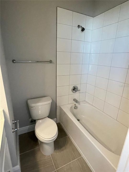 Недавно арендовано: $4,200 (3 спален, 3 ванн, 2032 Квадратных фут)