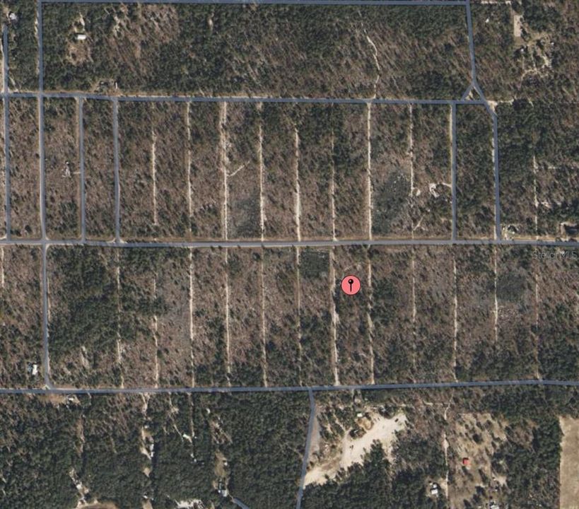 For Sale: $7,500 (0.10 acres)