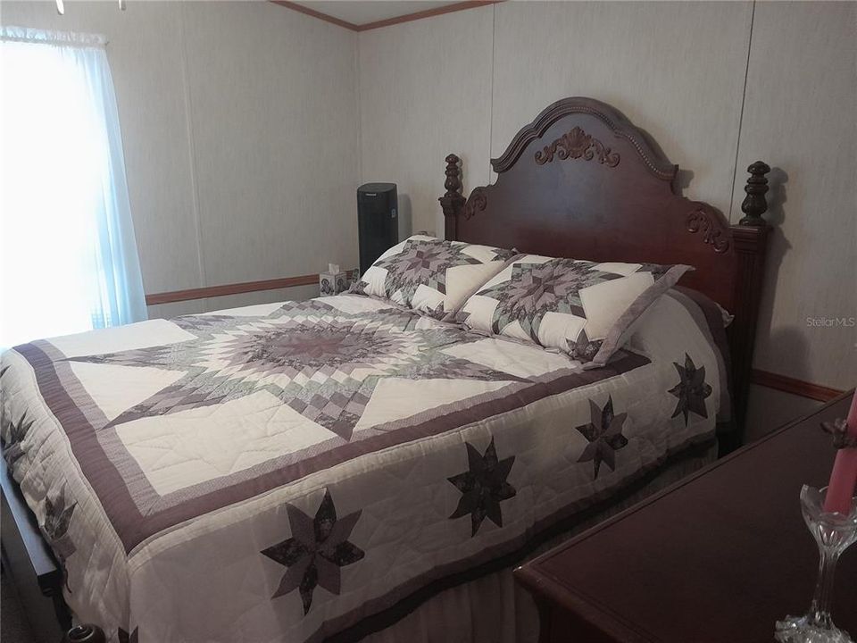 En Venta: $175,000 (3 camas, 2 baños, 1248 Pies cuadrados)