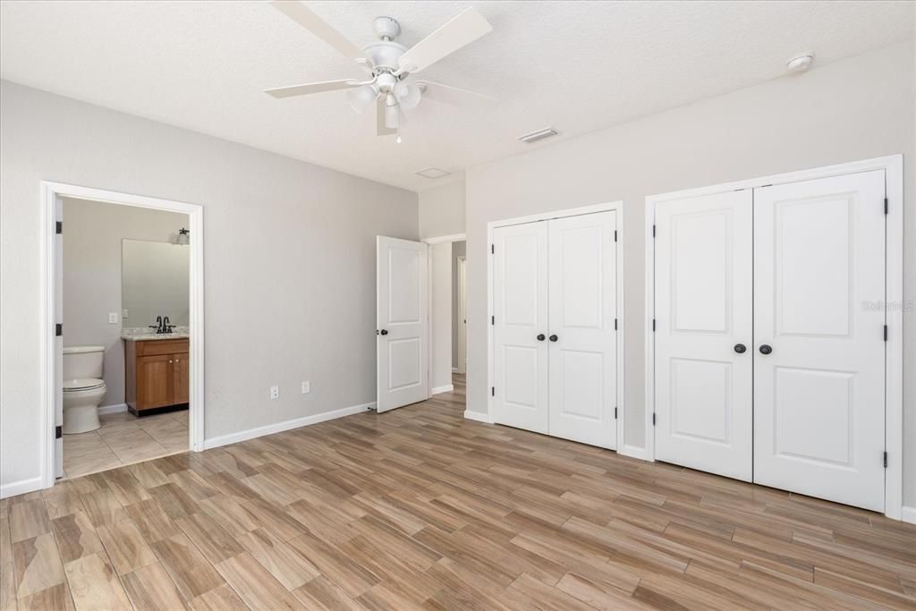 Active With Contract: $499,000 (3 beds, 2 baths, 1765 Square Feet)