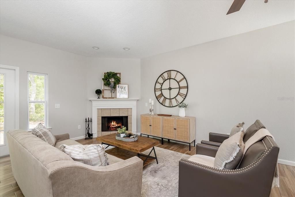 Active With Contract: $499,000 (3 beds, 2 baths, 1765 Square Feet)