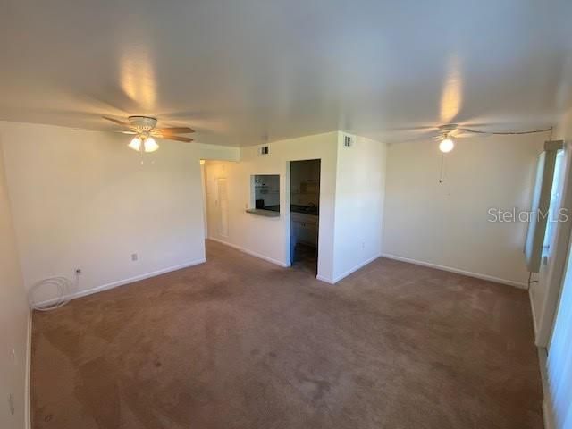 For Sale: $99,000 (1 beds, 1 baths, 585 Square Feet)