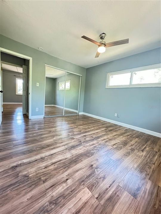 Recently Rented: $1,900 (3 beds, 2 baths, 1250 Square Feet)