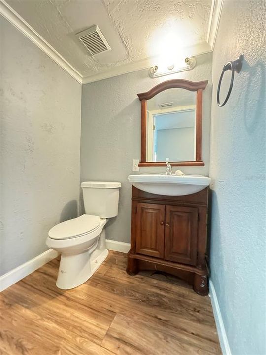 最近租的: $1,900 (3 贝兹, 2 浴室, 1250 平方英尺)