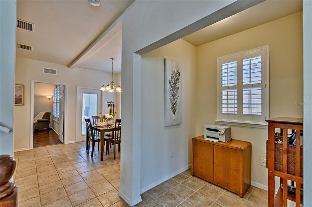 Active With Contract: $389,000 (3 beds, 2 baths, 2100 Square Feet)