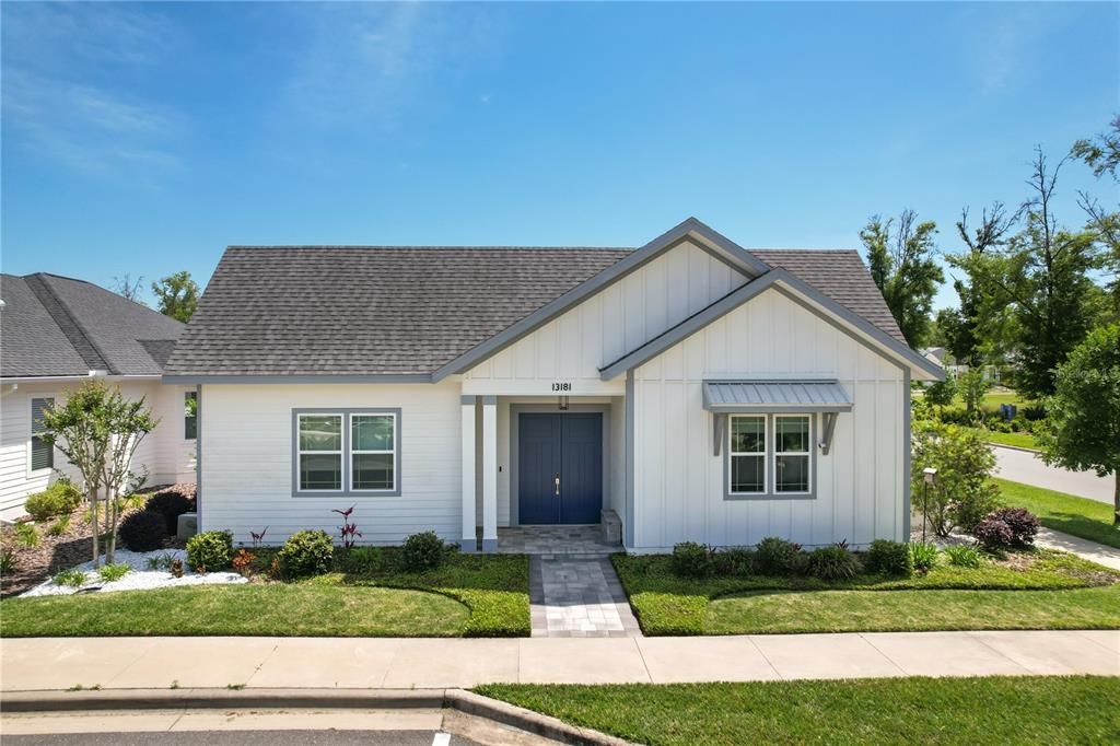 Active With Contract: $824,990 (4 beds, 4 baths, 2685 Square Feet)