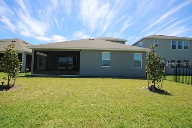 For Rent: $3,895 (4 beds, 3 baths, 2972 Square Feet)